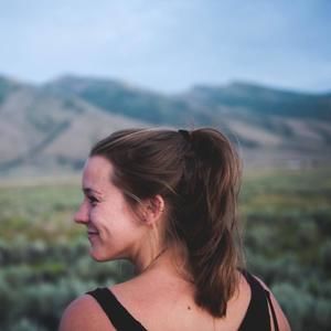 Meet your Posher, Martha