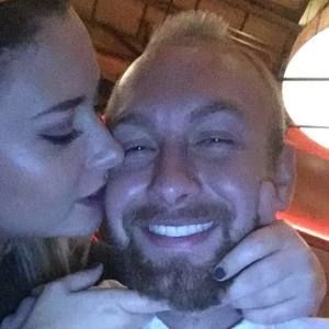 Meet your Posher, Cole