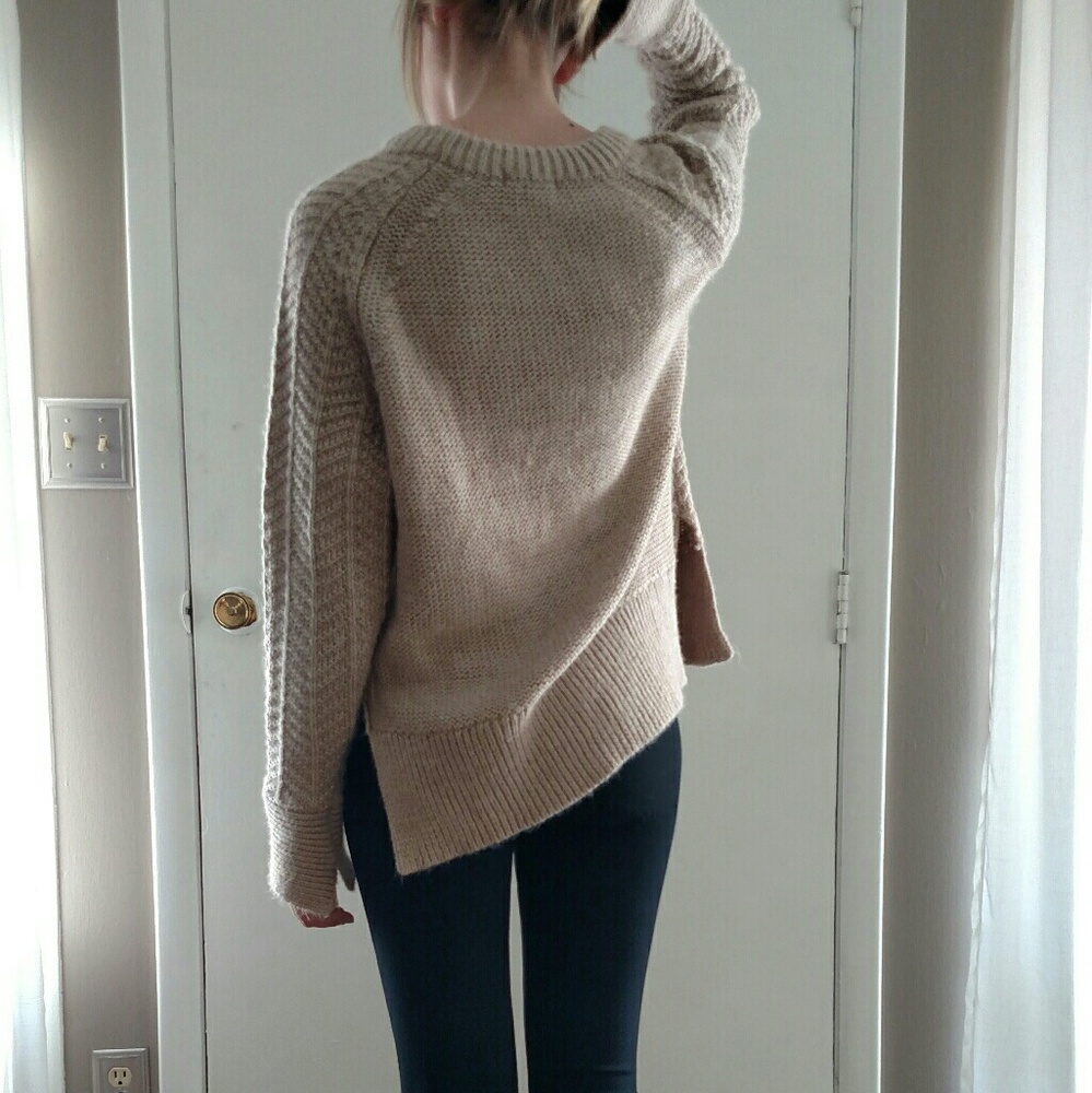 H&M Sweater