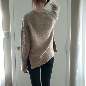 H&M Sweater
