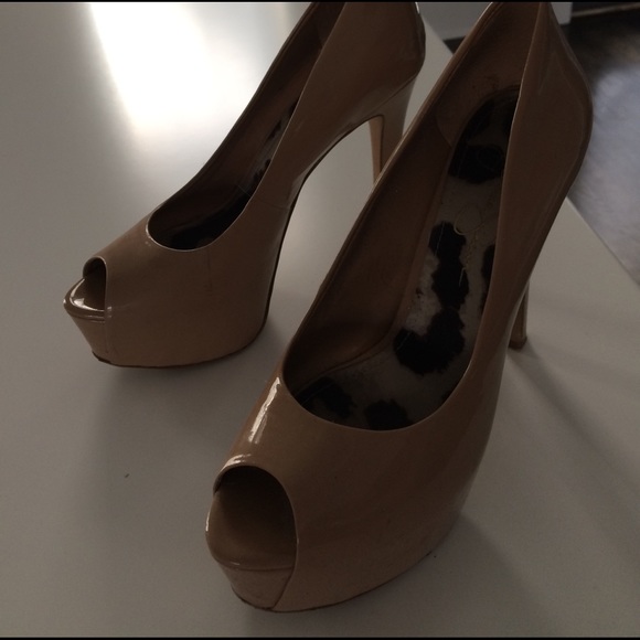 SOLD! - Picture 2 of 4