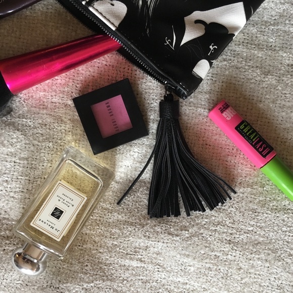 Sephora Make Up Bag - Picture 2 of 2