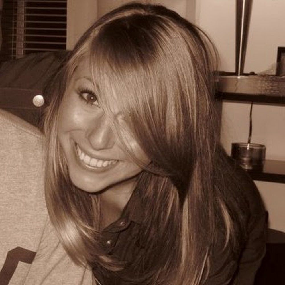 Meet your Posher, Meagan