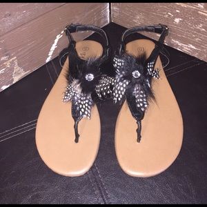 Women's Designer Shoes