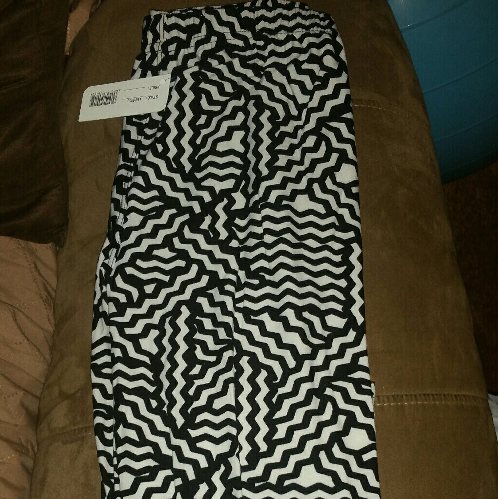 Women Leggings brand new buttery soft cute n sexy