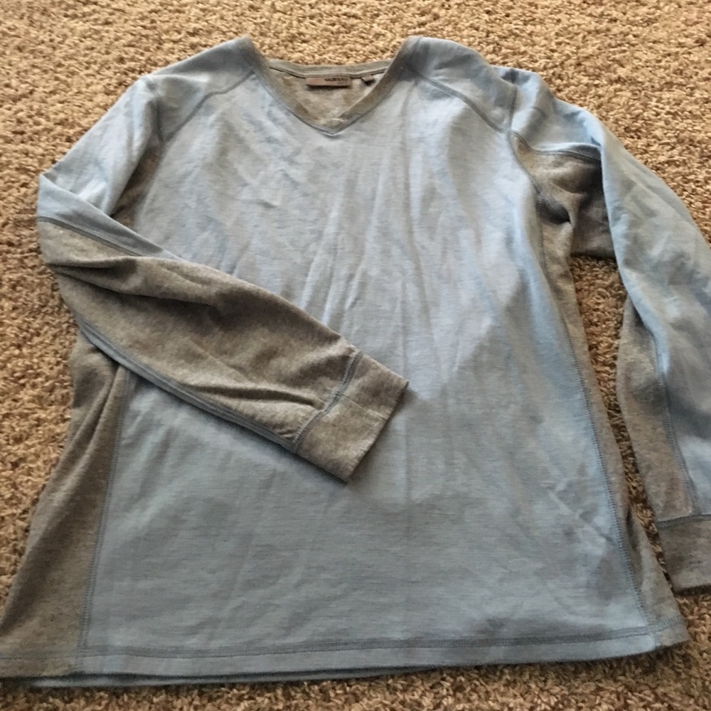 Murano sz L