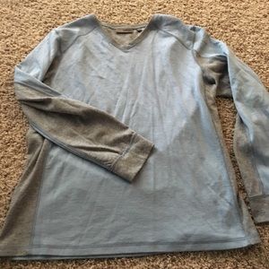 Murano sz L