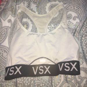 Victoria's Secret Sports Bra