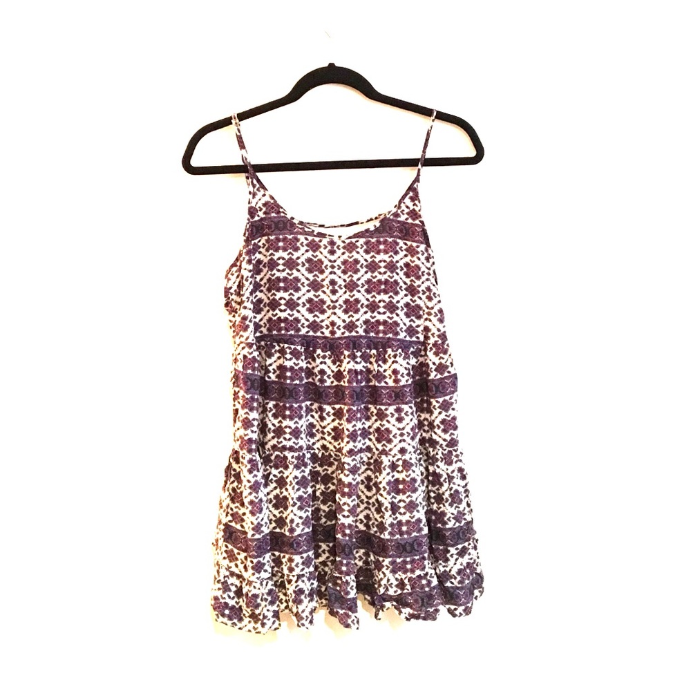 Brandy Melville dress
