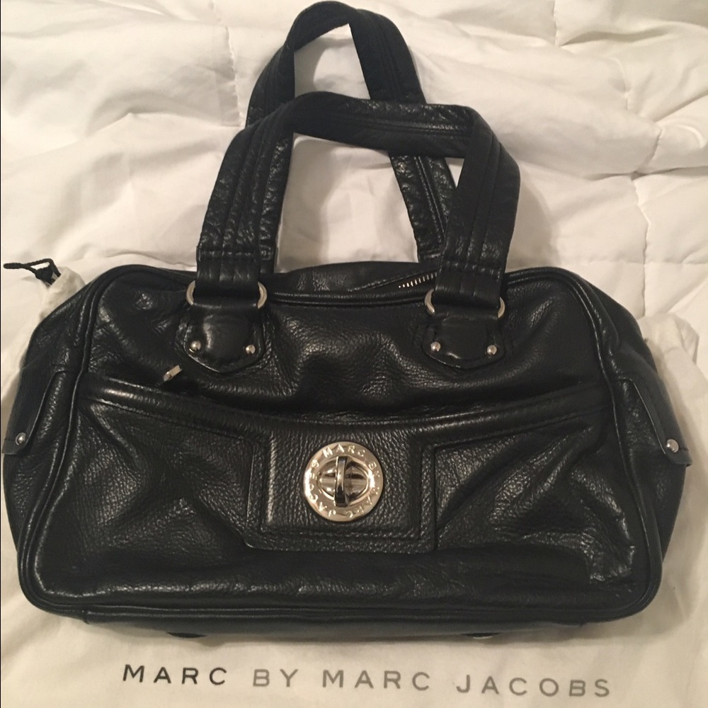 Marc by Marc Jacobs Shoulder bag