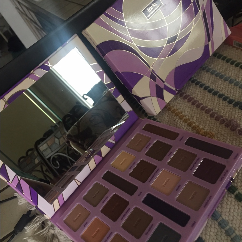 Tarte