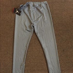 Jordan women's leggings