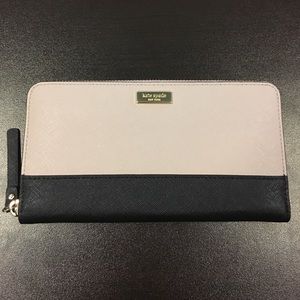 Brand New Neda Kate Spade Wallet