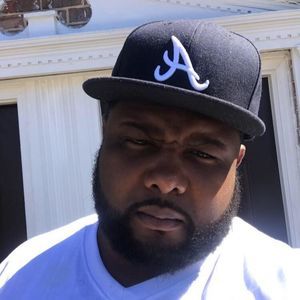 Meet your Posher, Renaldo