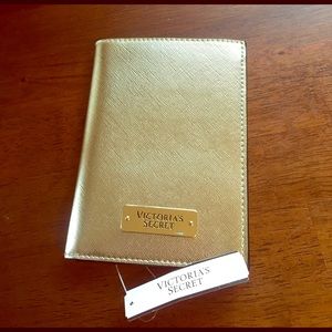 VS passport case or wallet