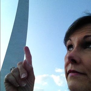 Meet your Posher, Jane