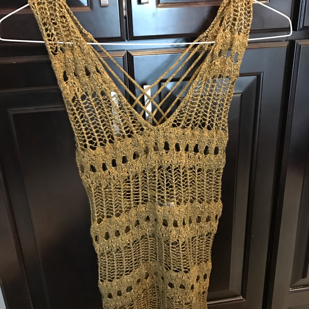 Knit Top