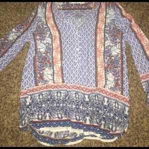 Brand new fun to fun size small