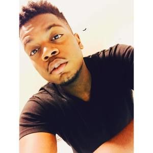 Meet your Posher, Cj