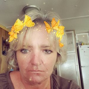 Meet your Posher, Paula