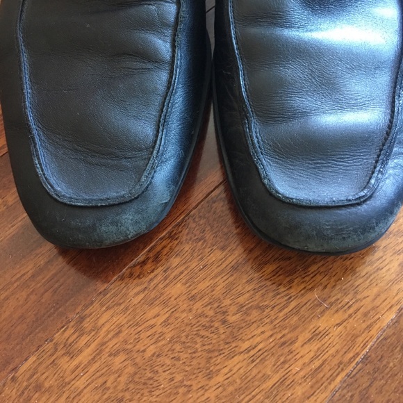 Salvatore Ferragamo Loafers - main image 4