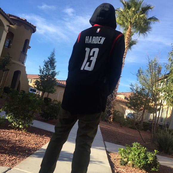 Meet your Posher, Devon - Picture 1 of 1