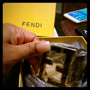 Belts all brands and sizes