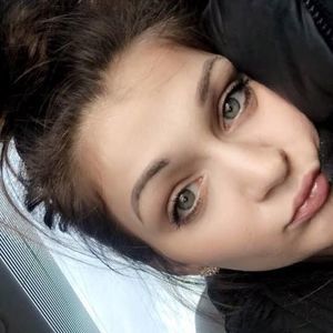 Meet your Posher, Ciera