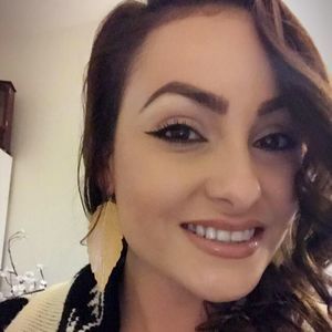 Meet your Posher, Melody