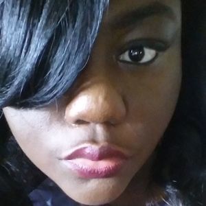 Meet your Posher, Shantel