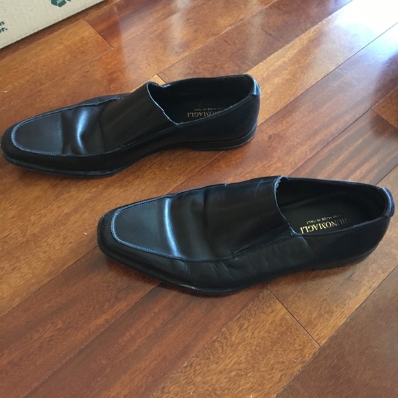 Loafers_&_Slip_Ons