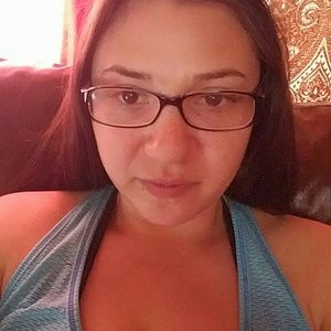 Meet your Posher, Frankie