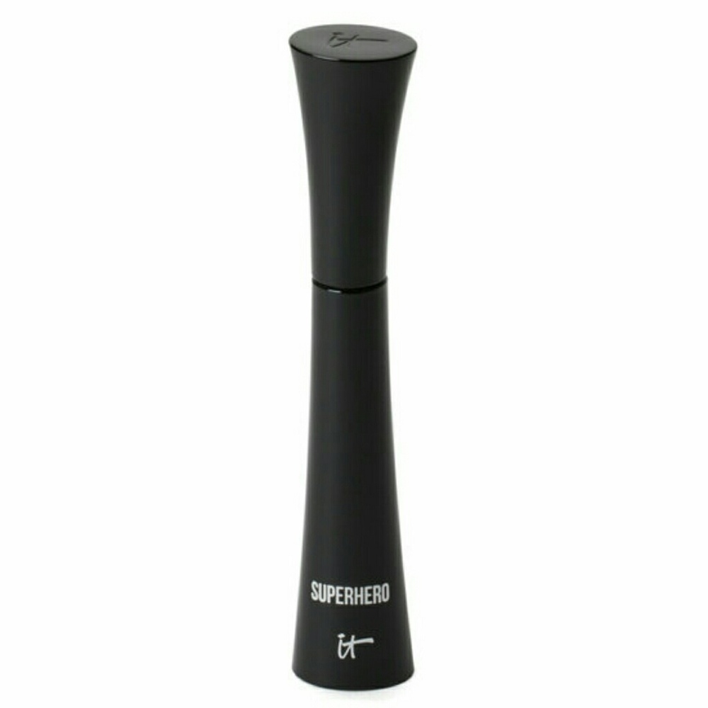 🚫 SOLD 🚫Superhero Best selling Mascara 🎉😍