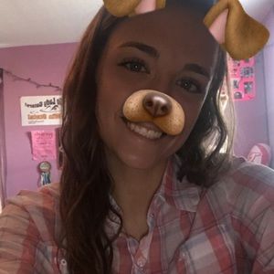 Meet your Posher, Sydney