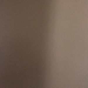 Meet your Posher, Isabela