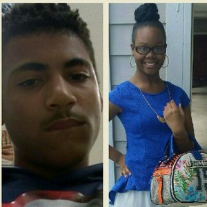 Meet your Posher, Danaja