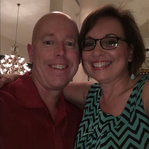 Meet your Posher, Paula - Picture 1 of 1