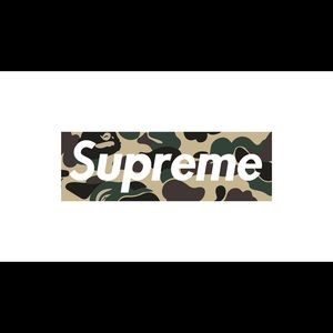 Meet your Posher, Robbie