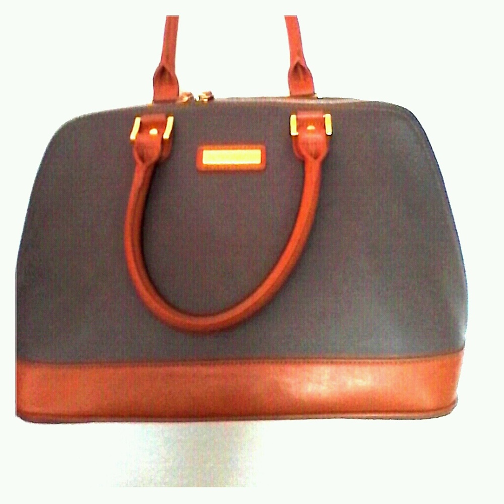 Pocketbook
