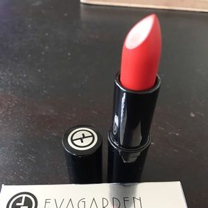 Eva Garden Lipstick