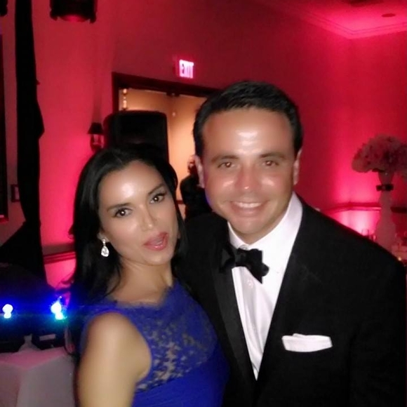 Meet your Posher, Ricky - Picture 1 of 1