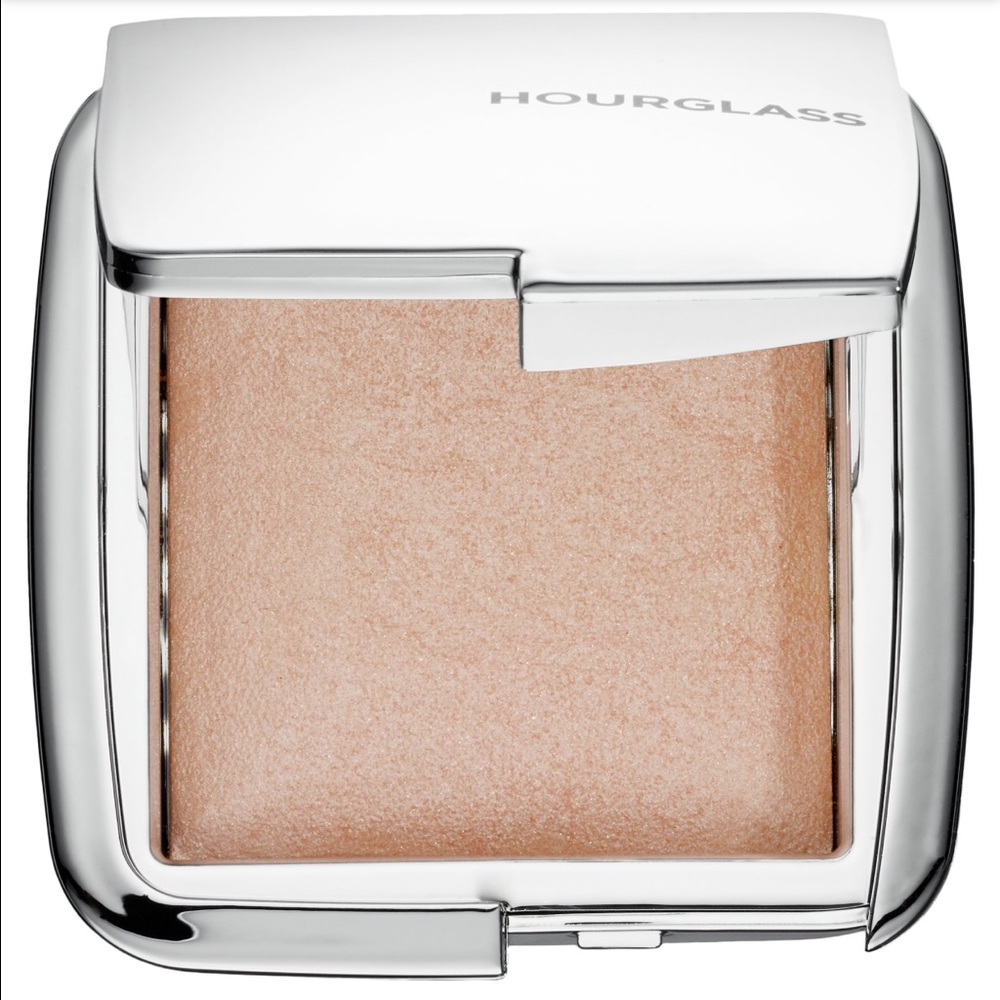 ✨HOURGLASS STROBE LIGHT✨