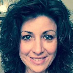 Meet your Posher, Sherry