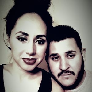 Meet your Posher, Beatriz