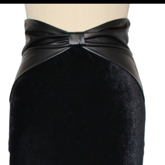 ❌SOLD❌ - Picture 2 of 4