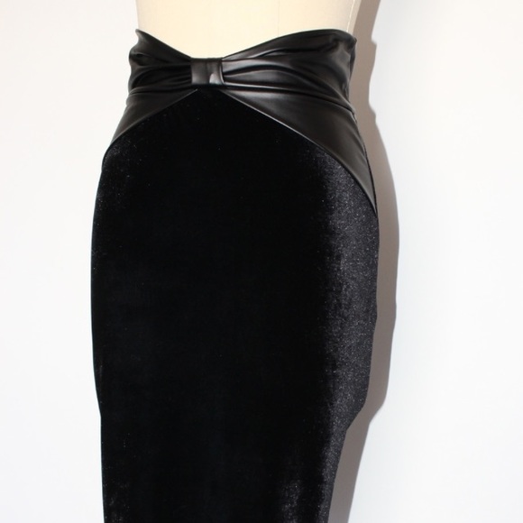 ❌SOLD❌ - Picture 3 of 4