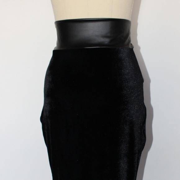 ❌SOLD❌ - Picture 4 of 4