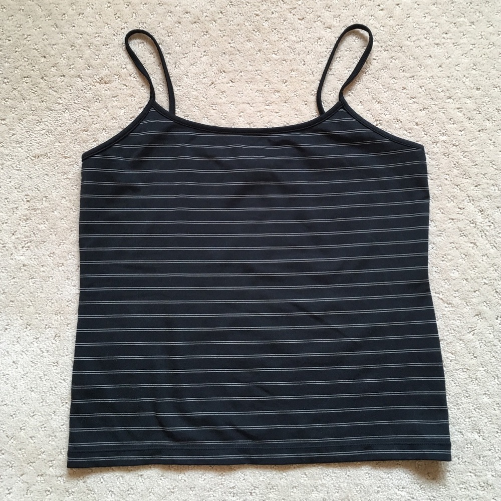 Banana Republic Top