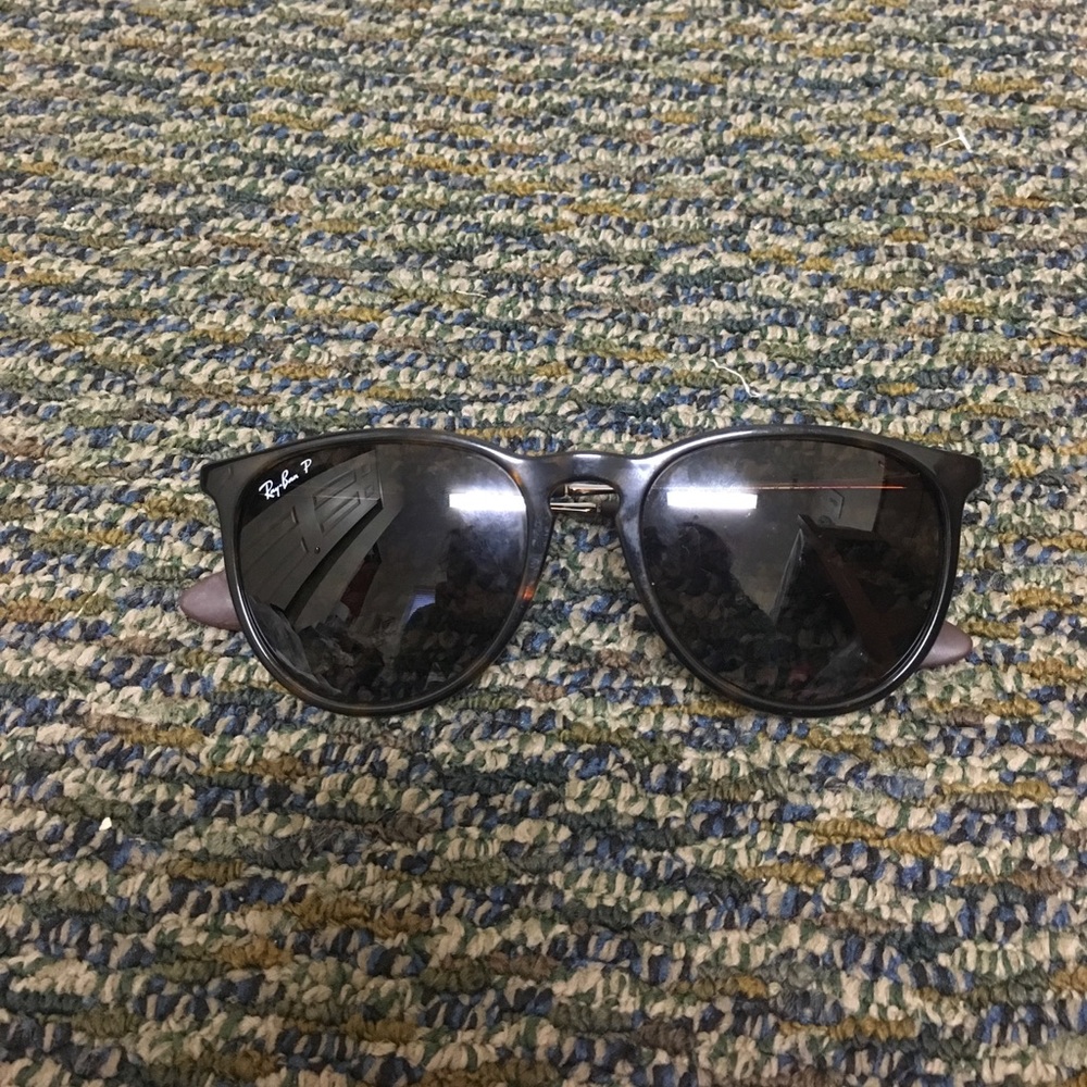 Ray Ban (Erika style) PRICE IS GOING TO INCREASE