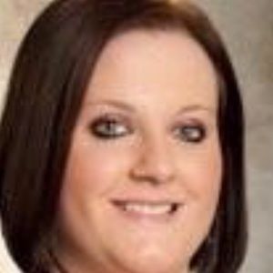 Meet your Posher, Alison